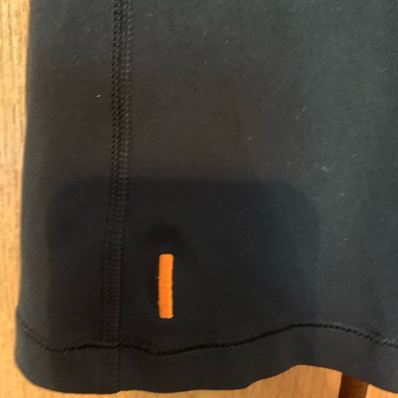 Lucy Workout Tank! - Picture 6 of 6